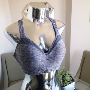 XL Lasenza Sports Bra